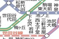 その他　☆路線図☆