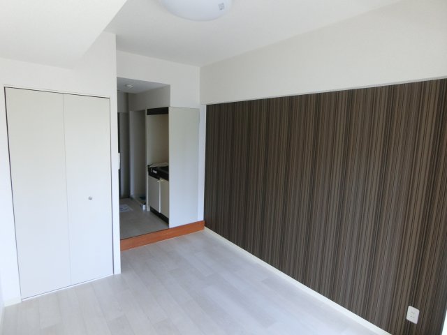 その他部屋・スペース　他のお部屋の参考写真となります。