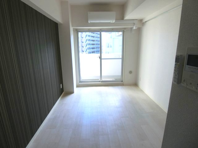 居室・リビング　他のお部屋の参考写真となります。