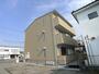 南越谷駅より徒歩11分 1階 築8年5ヶ月の賃貸物件
