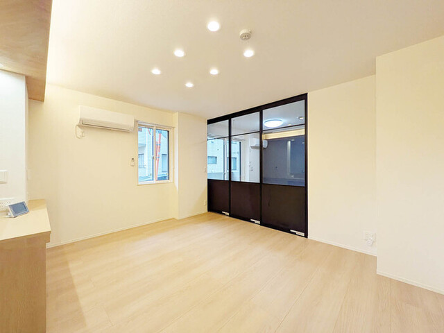 その他部屋・スペース　ＬＤＫ