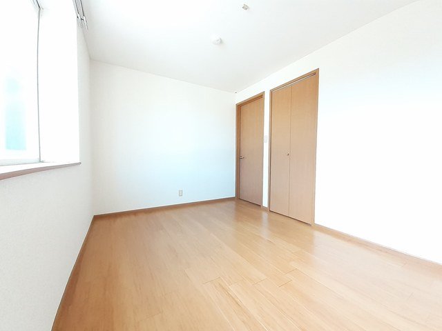 その他部屋・スペース　物件の内装です