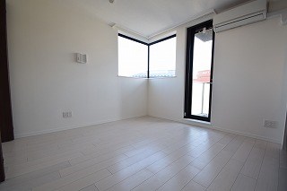 その他部屋・スペース　別部屋参考写真