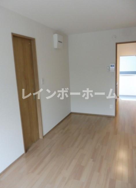 その他部屋・スペース　※同施工仕様