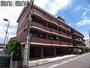 ルワージュ立花 3階 築44年3ヶ月の賃貸物件