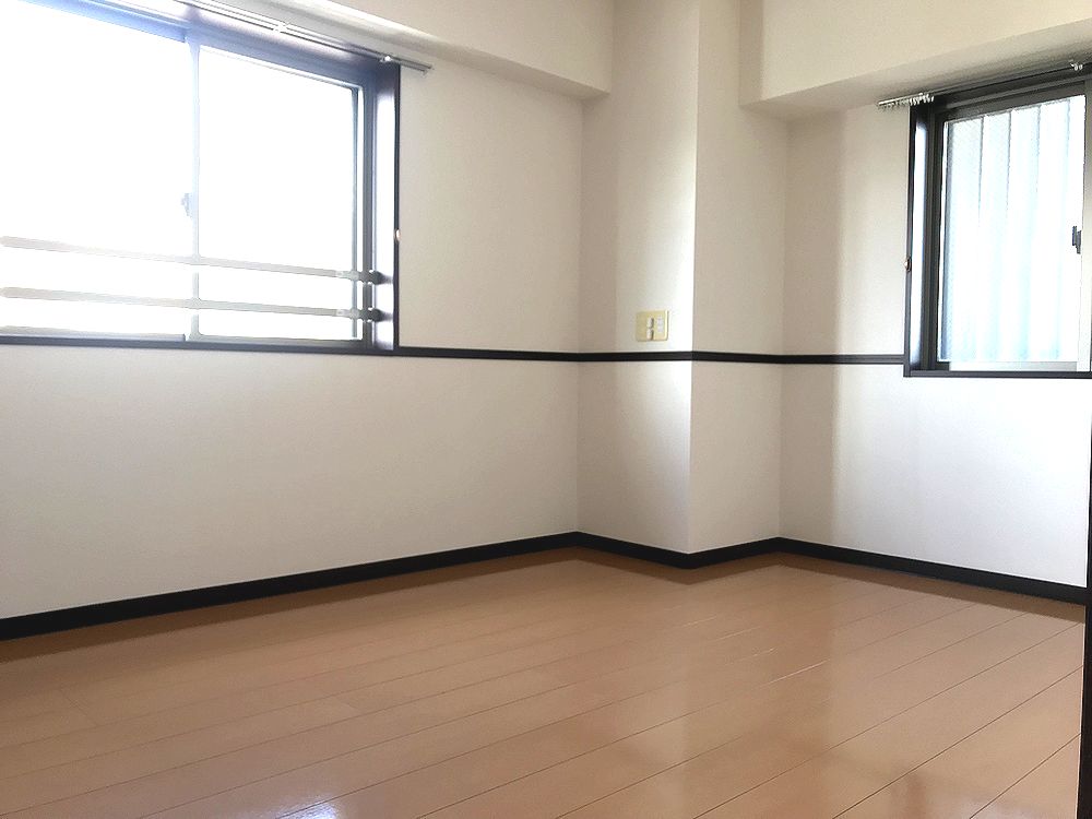 その他　※別部屋の参考写真となります。