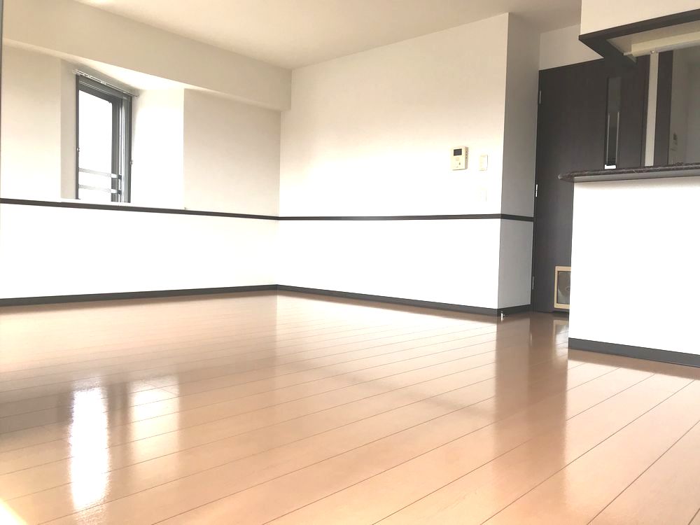 その他部屋・スペース　※別部屋の参考写真となります。