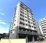 カシワ８０８タワー 6階 築19年2ヶ月の賃貸物件