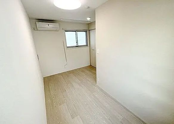 その他部屋・スペース　☆ゆったりスペース☆