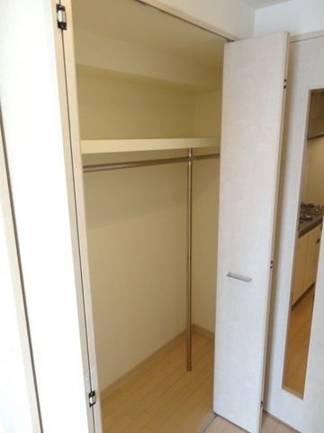 収納　★お問い合わせはタウンハウジングまで★