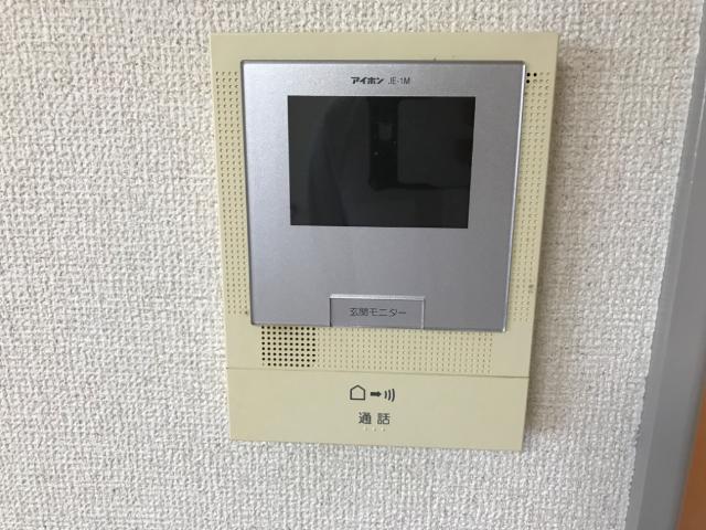 セキュリティ　セキュリティ
