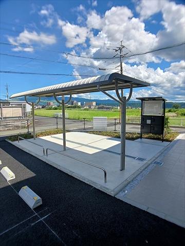 グラースKVのその他写真