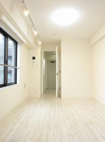 その他部屋・スペース　菱和パレス南大井 ※別部屋参照