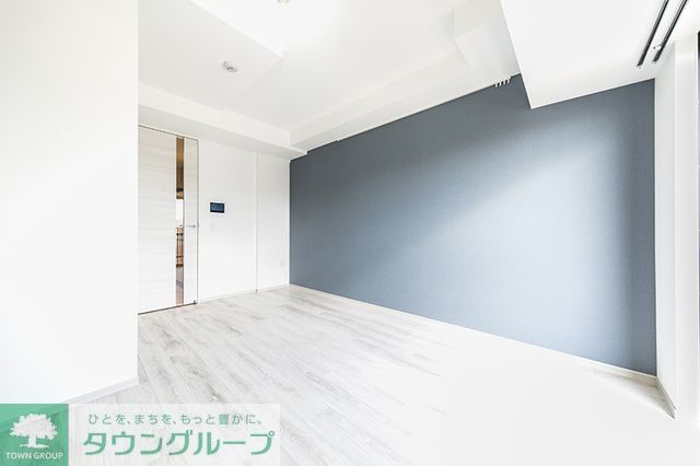 その他部屋・スペース　※写真は同タイプ住戸です。