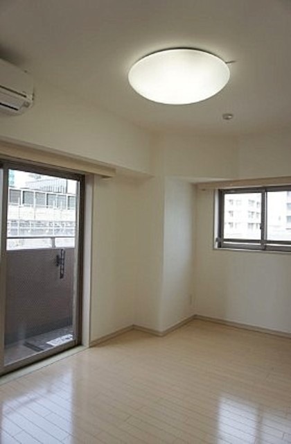 その他部屋・スペース　参考写真
