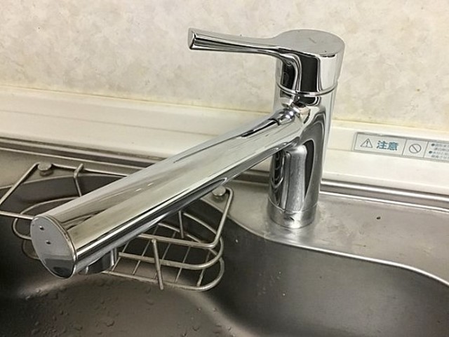 その他設備　参考写真