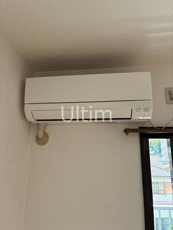 その他設備　別部屋のお写真です。ご参考までに！