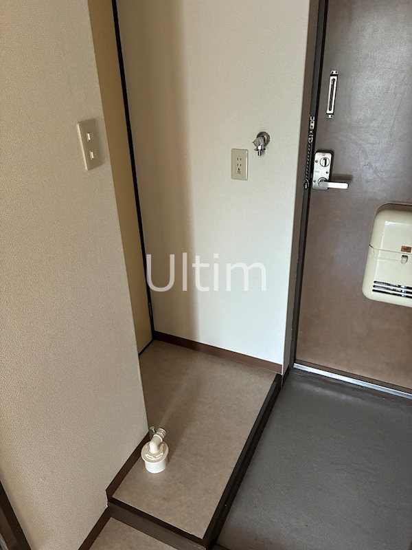 その他　別部屋のお写真です。ご参考までに！