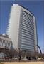 役所　高崎市役所（役所）まで601m