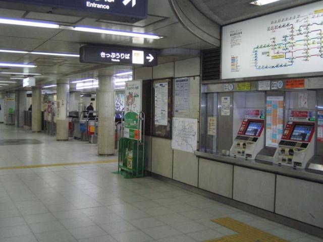 その他　今福鶴見駅（大阪地下鉄　長堀鶴見緑地線）（その他）まで158m