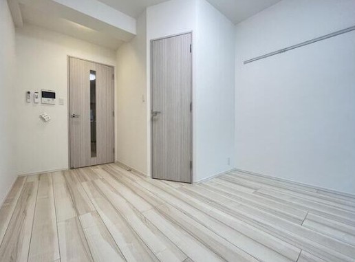 その他部屋・スペース　別室参考画像です