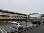 稲城駅より徒歩15分 2階 築20年8ヶ月の賃貸物件