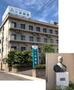 病院　医療法人恵愛会小林病院（病院）まで689m