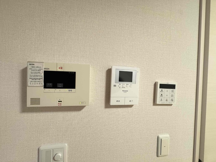 ドルチェ鎌倉のその他写真