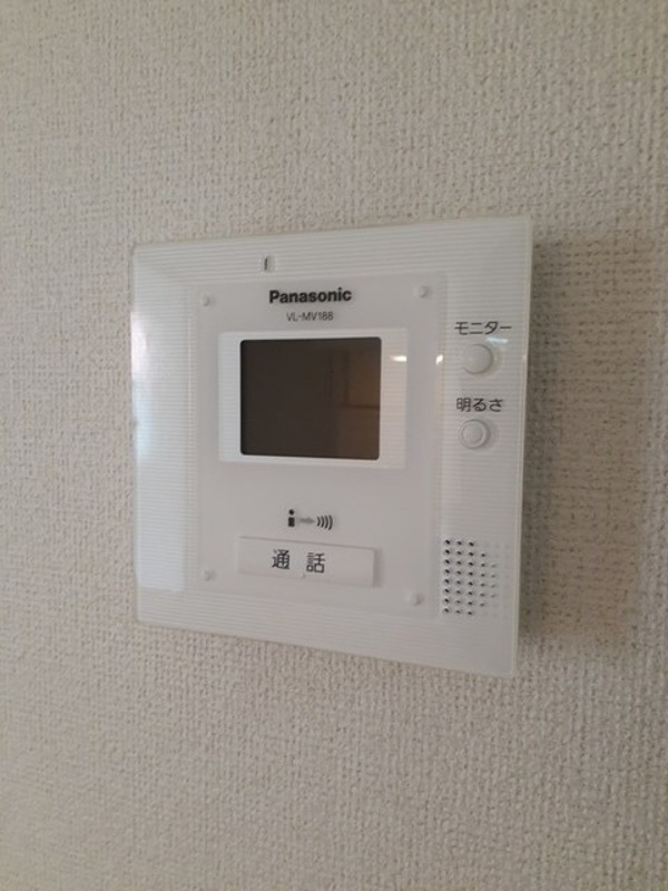セキュリティ　図面と現状に相違がある場合には現状を優先