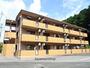 鷲津駅より徒歩21分 1階 築21年5ヶ月の賃貸物件