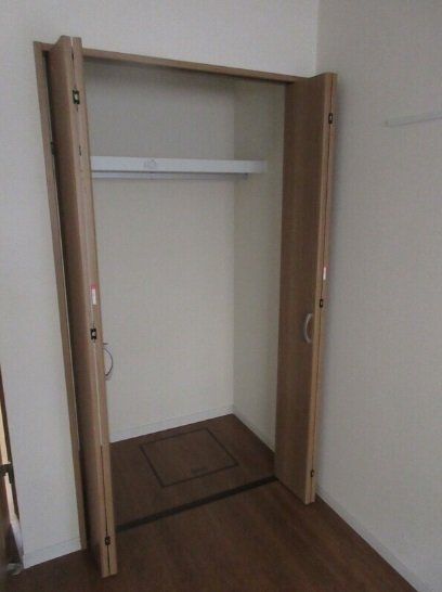 収納　収納