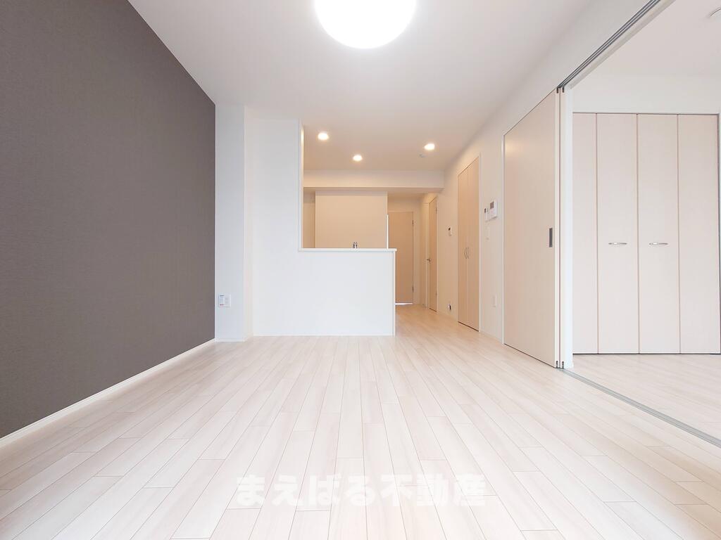 居室・リビング　※イメージ写真