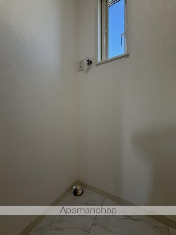 その他部屋・スペース　その他部屋・スペース