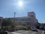 スーパー　スーパー田子重鳥坂店（スーパー）まで826m
