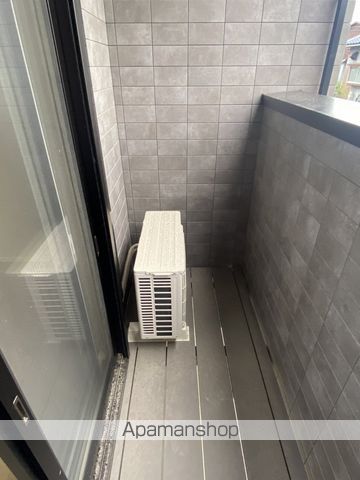 ＪＲ東海道本線 浜松駅 バス乗車時間：14分 最寄りバス停で下車 徒歩4分 2階建 築1年の内装写真