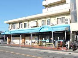 スーパー　生鮮館やまひこ 如意店（スーパー）まで455m