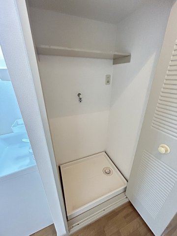 その他設備　同間取り別室参考写真