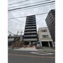 浅間町駅より徒歩7分 7階 新築の賃貸物件