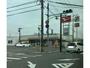 コンビニ　セブンイレブン諫早幸町店（コンビニ）まで452m