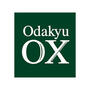 スーパー　Odakyu OX(オダキュウ オーエックス) アコルデ代々（スーパー）まで186m