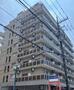 綱島駅より徒歩3分 9階 築30年11ヶ月の賃貸物件