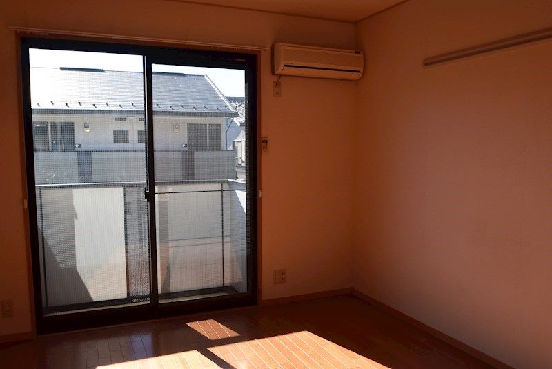その他部屋・スペース　別部屋参考
