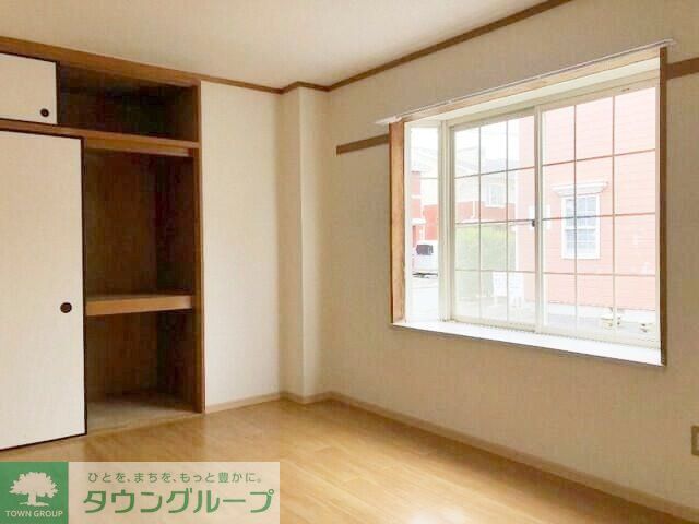 その他　別号室参考写真です