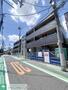 蕨駅より徒歩13分 2階 新築の賃貸物件