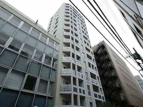 建物外観　建物外観　※2026年03月の写真