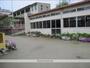 幼稚園・保育園　奈良市立六条幼稚園（幼稚園・保育園）まで391m