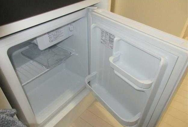 その他　ミニ冷蔵庫