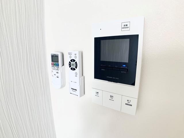 その他　?