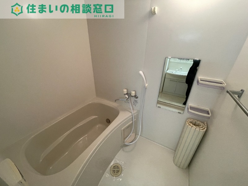 バス・シャワールーム　同型