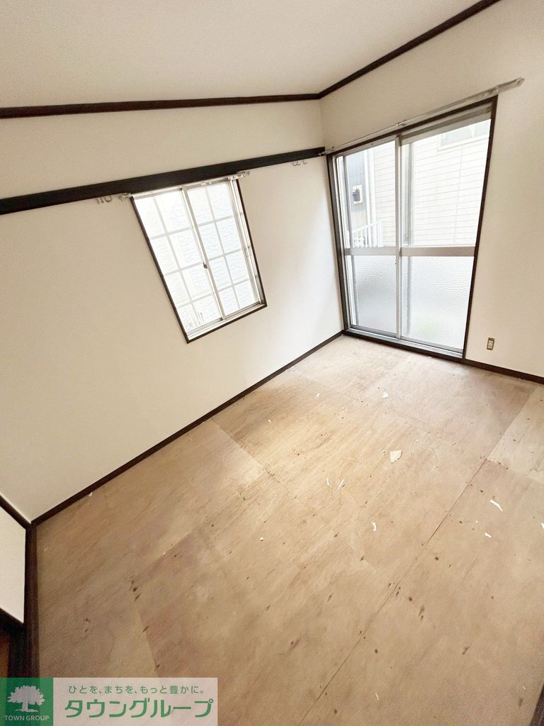 その他部屋・スペース　※参考写真